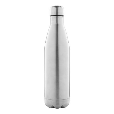 RINSUL - insulated bottle