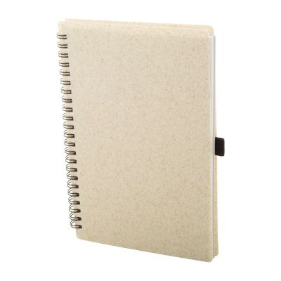 WHEANOTE A5 - notebook