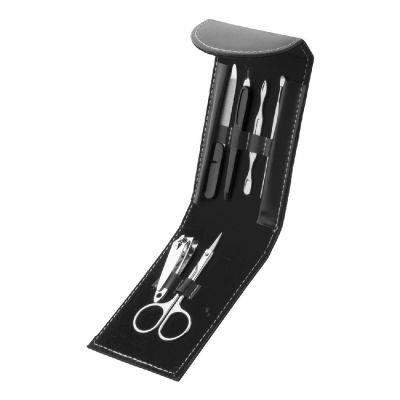 MISSY - manicure set