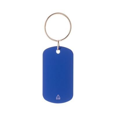 RALUTAG - keyring