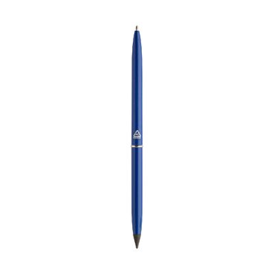 RALTOO - inkless ballpoint pen