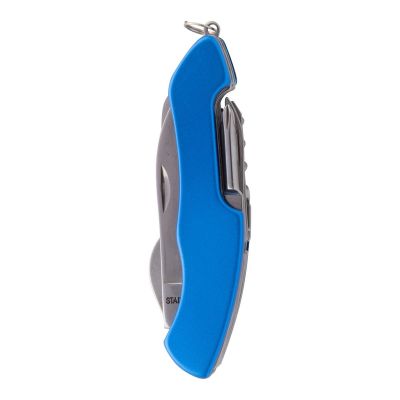 BREITHORN - multifunctional pocket knife