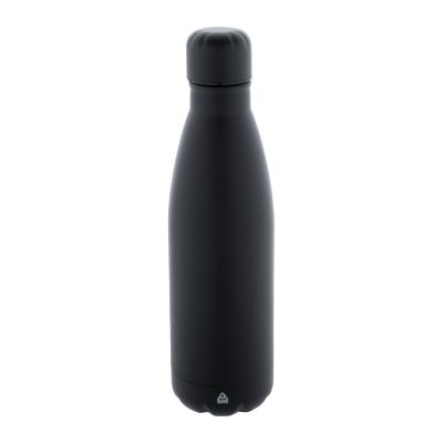 REFILL - recycled stainless steel bottle