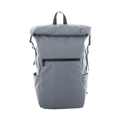 ASTOR - RPET backpack