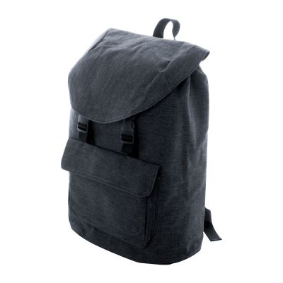 MELVILLE - RPET backpack