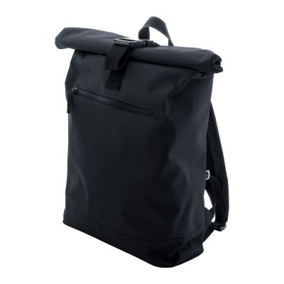 ROLLEX - RPET backpack