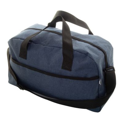 HANEY - RPET sports bag