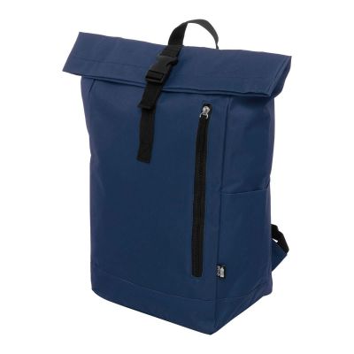 REBACK - RPET backpack