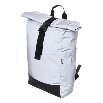 LUMIROLL - reflective RPET backpack