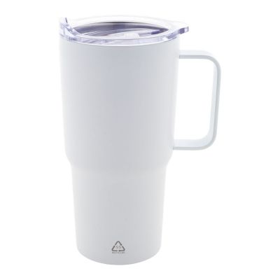 AMERICANO - thermo mug