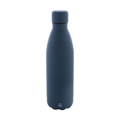 REFILL SOFT - recycled stainless steel bottle