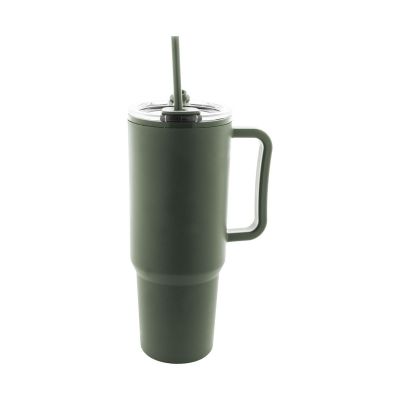 TRENTA - thermo mug