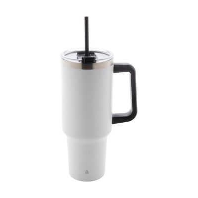 MASSIMUS - thermo mug