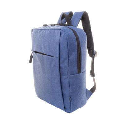 PRENSON - RPET backpack