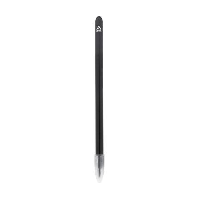 RANGLE - inkless pen