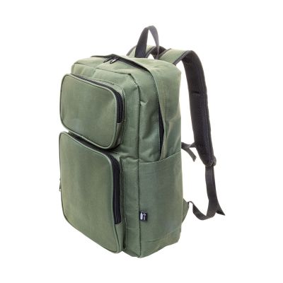 DUCKET - RPET backpack