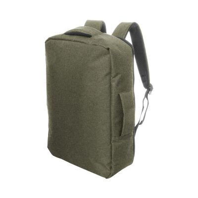 EATON - RPET document backpack