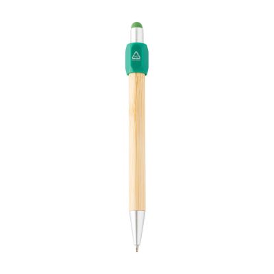 SPONNER - spinner ballpoint pen