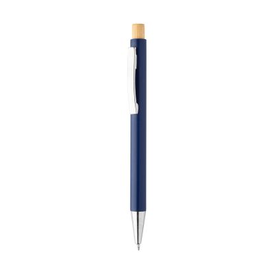 POSHER - RABS ballpoint pen