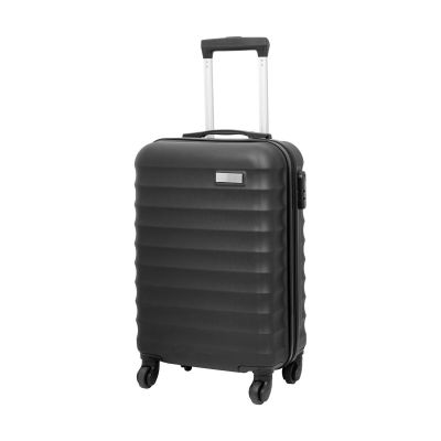 AIRMILE - RPET carry-on luggage