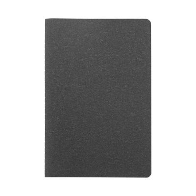 CROFTY A5 - notebook