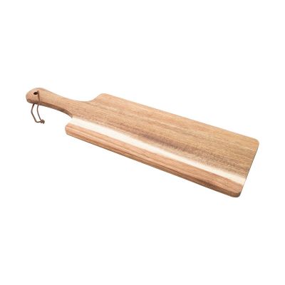 ACASERVE - acacia serving board