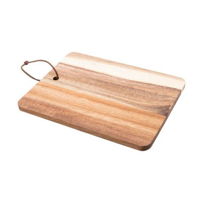 ACACUT - acacia cutting board