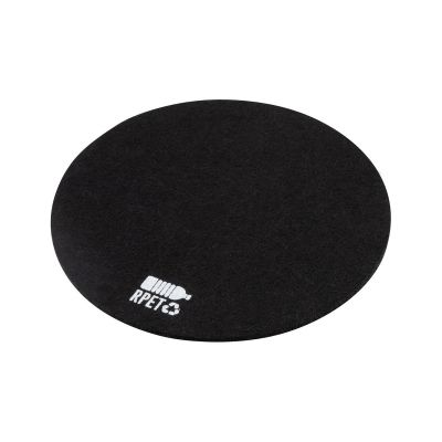 HEFE - RPET felt coaster