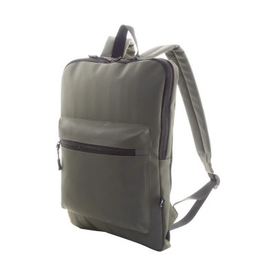 SLIPPU - RPET laptop backpack