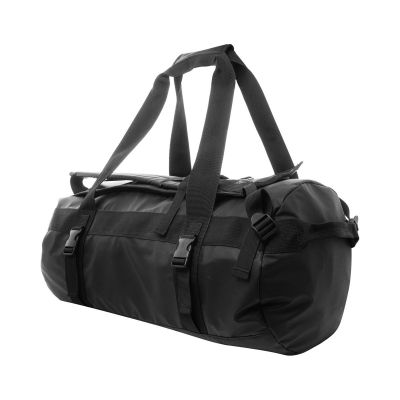 ENDEAVOUR - RPU backpack sports bag