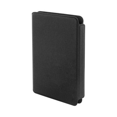 PASSPU - RPU passport case