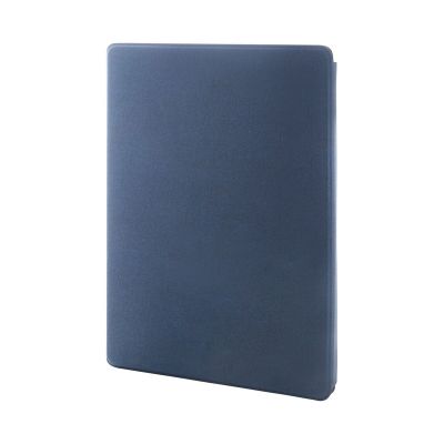 MAPPU A4 - RPU document folder