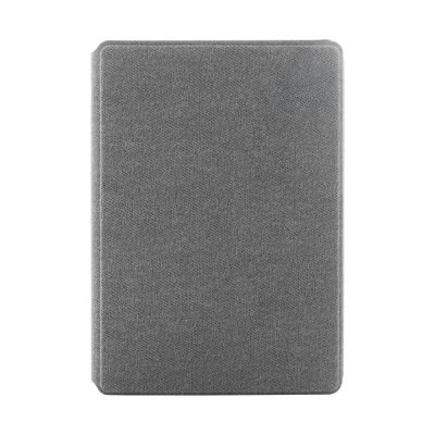 MAPPU A5 - RPU document folder