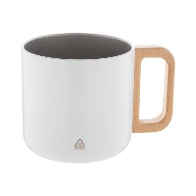 REWOO - thermo mug