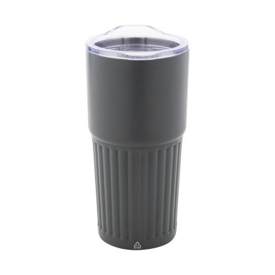 STREAKY TALL - thermo cup