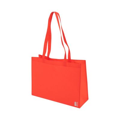 GUZZIN - RPET shopping bag