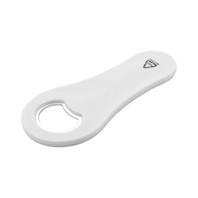 SWIRL - RABS bottle opener