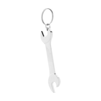 FASTEN - bottle opener keyring