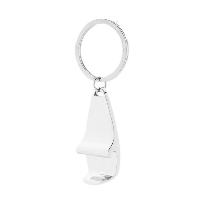 KAPKA - bottle opener keyring