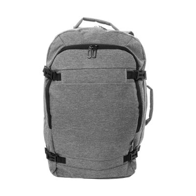 KELLOGG - RPET document backpack