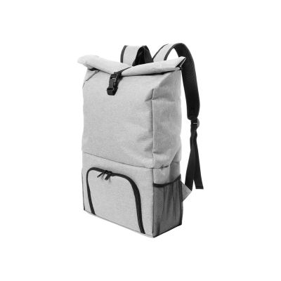 CHILLTOP - RPET cooler backpack