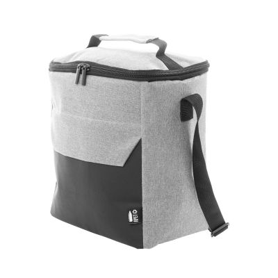 BLACOL - RPET cooler bag