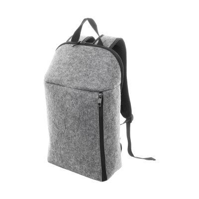 RECOBACK - RPET cooler backpack