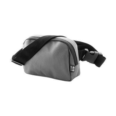 WAPPU - RPET waist bag