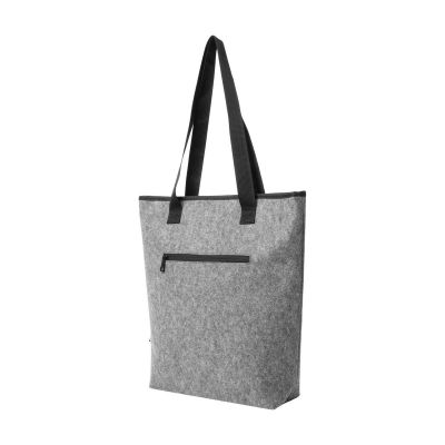 RECOTOTE - RPET cooler shopping bag