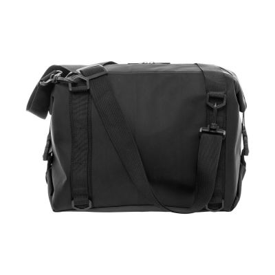 CUBOCOL - RPU cooler bag