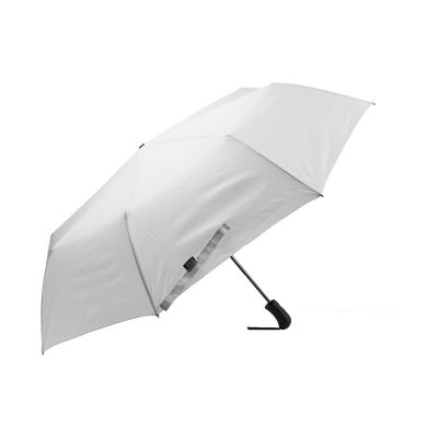 FOLMAX - RPET umbrella