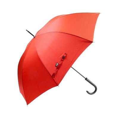 CUBRATUS - RPET umbrella