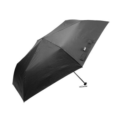 FOLLIGHT - ultra light RPET umbrella