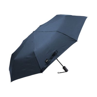 FOLCOMP - RPET umbrella